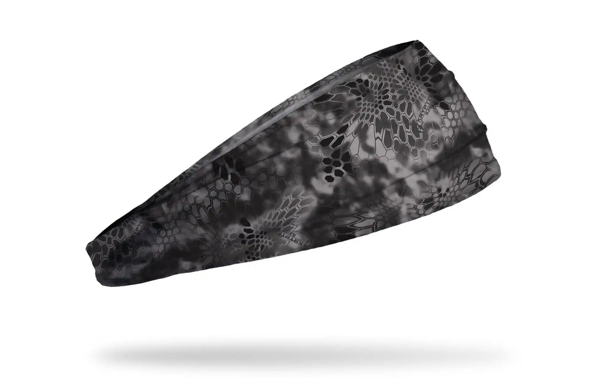 Kryptek Raid Big Bang Lite Headband