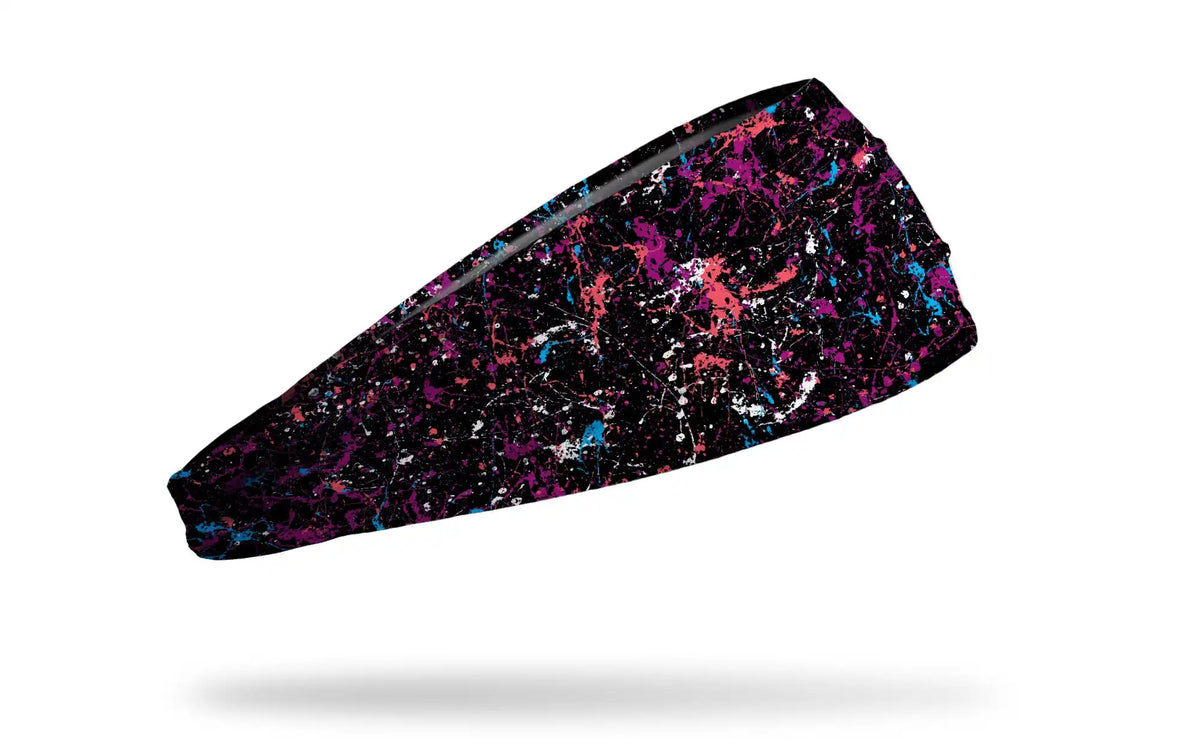 Emporium Big Bang Lite Headband