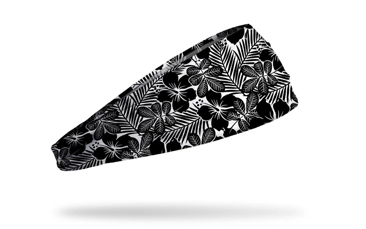 Drift Away Big Bang Lite Headband