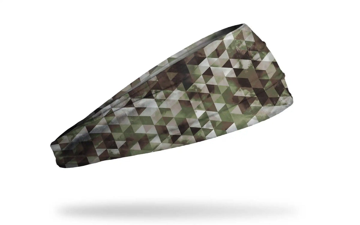 National Park Big Bang Lite Headband