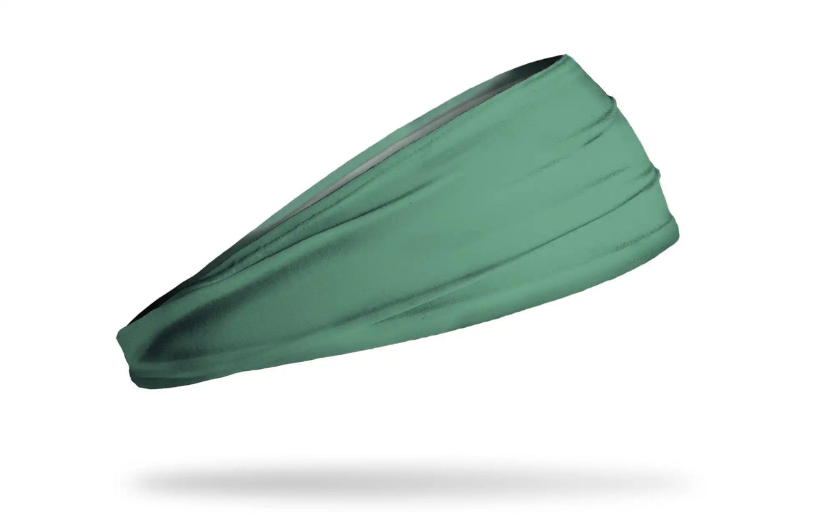 Sawgrass Big Bang Lite Headband