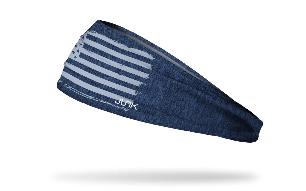 Patriot Big Bang Lite Headband