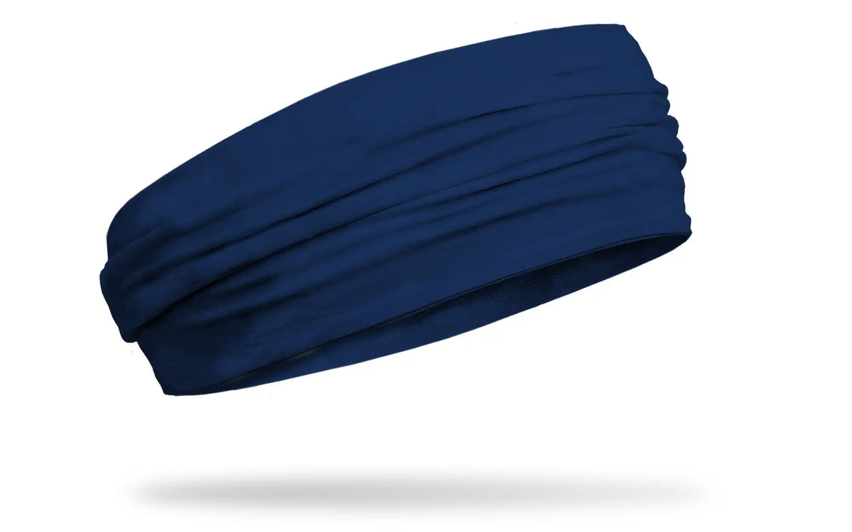 Royal Fleet Big Bang Headband