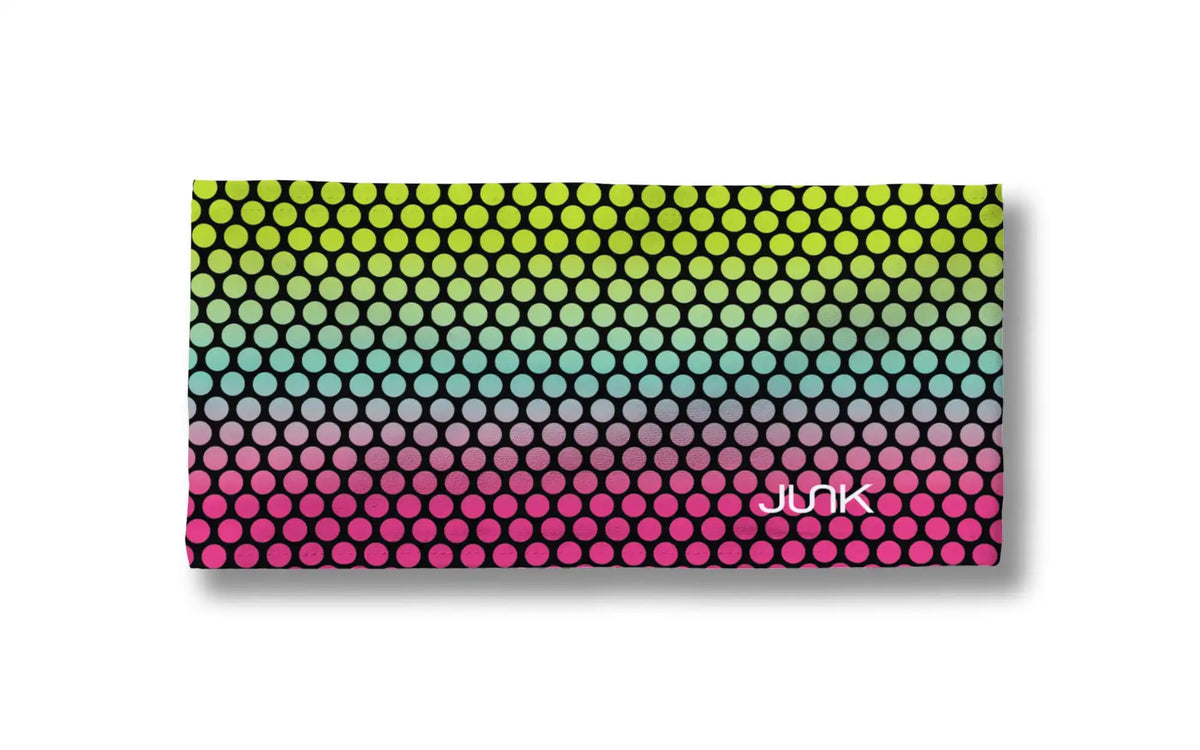Aerial Ace Big Bang Lite Headband