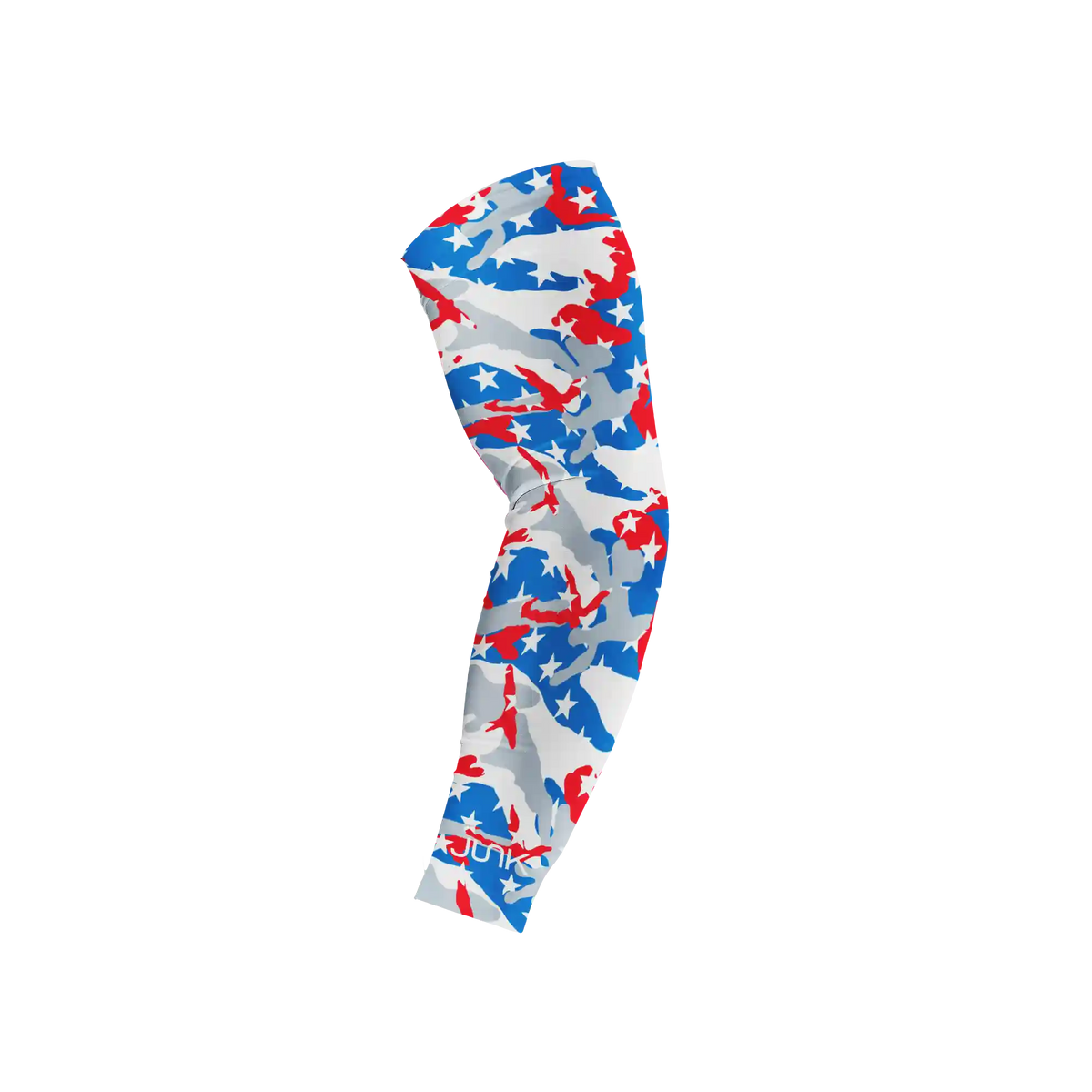 Americamo Arm Sleeve