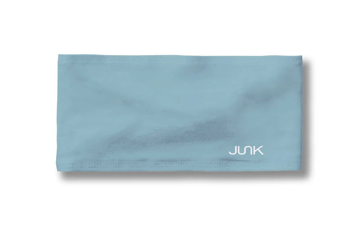 Aqua Wash Big Bang Lite Headband