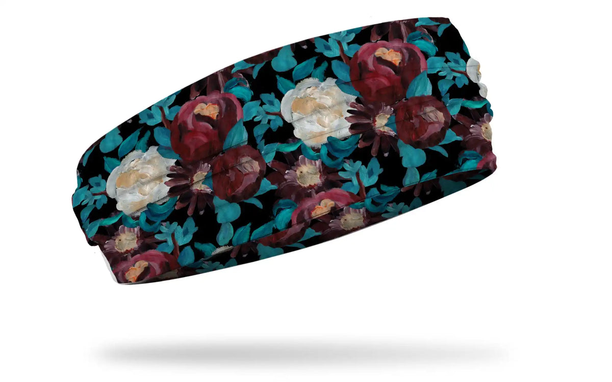 Arcadia Headband