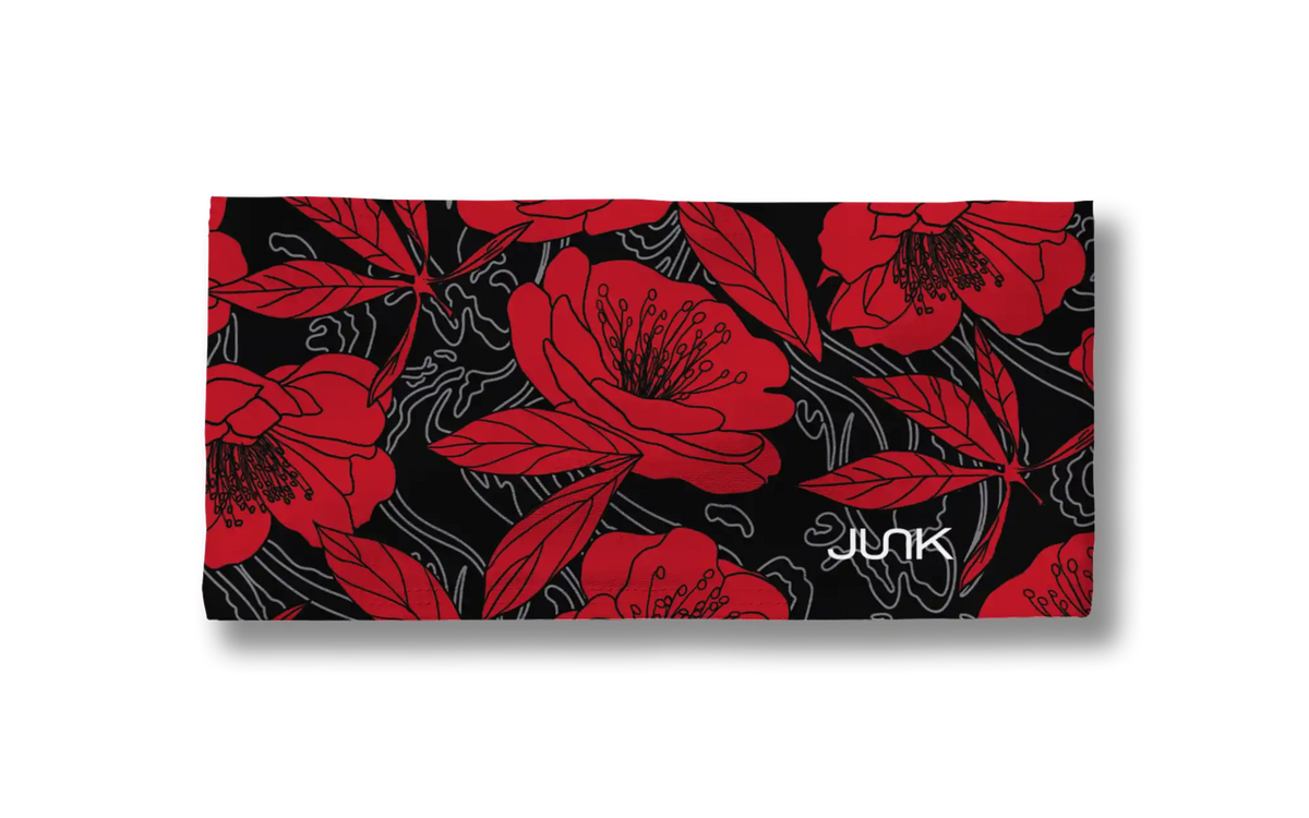Arirang Big Bang Lite Headband