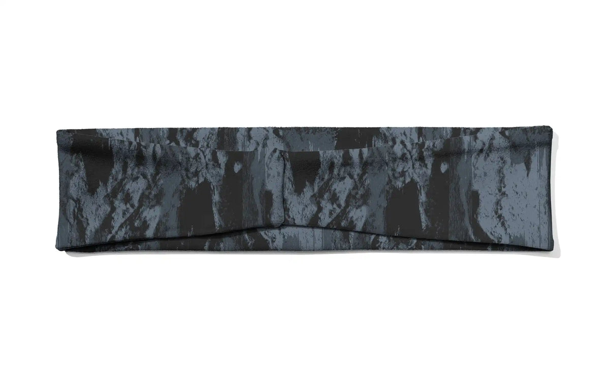 Aspen Infinity Headband