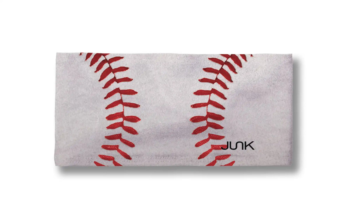 Baseball Big Bang Lite Headband