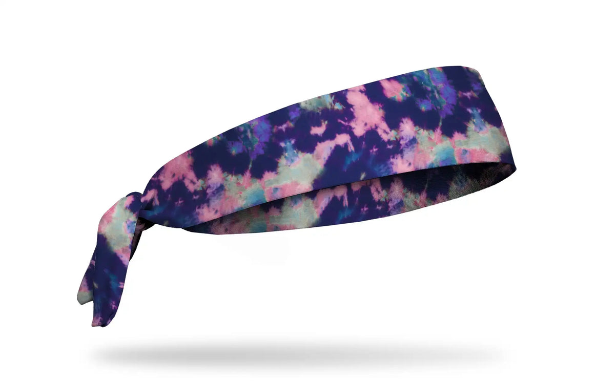 Beautiful Dreamer Flex Tie Headband