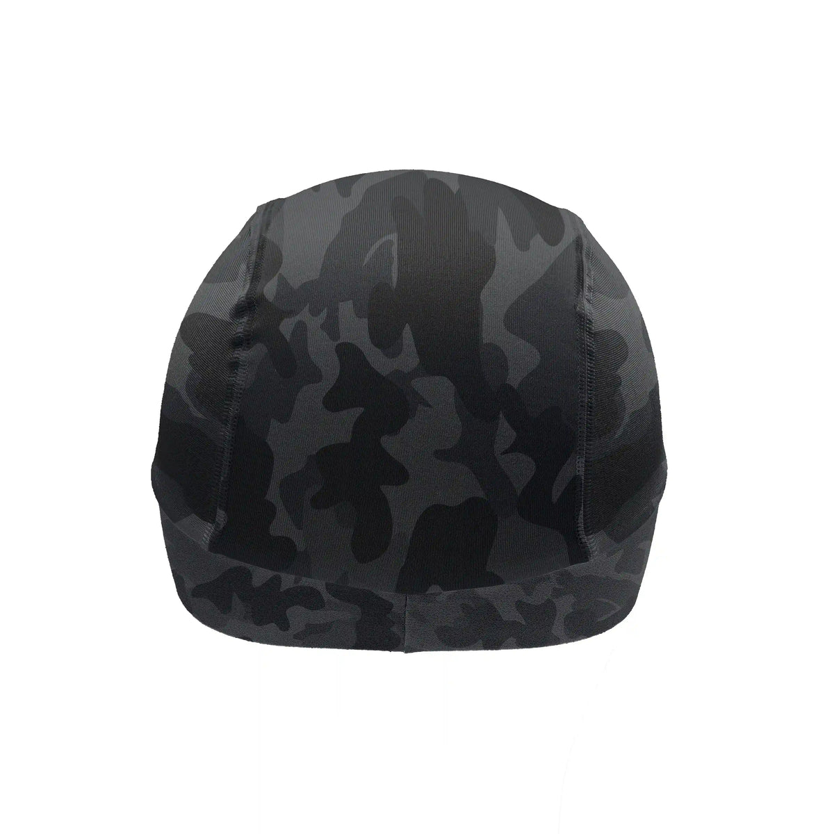 Black Ops Skull Cap