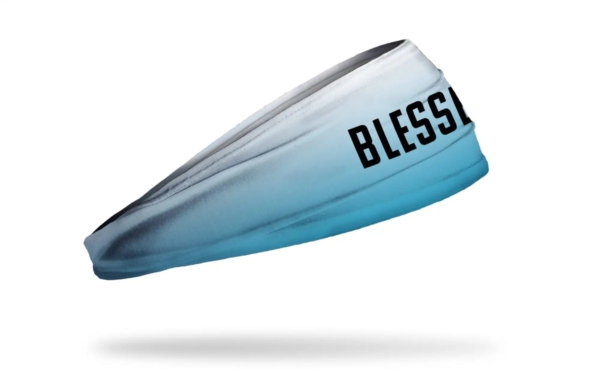 Blessed Big Bang Lite Headband