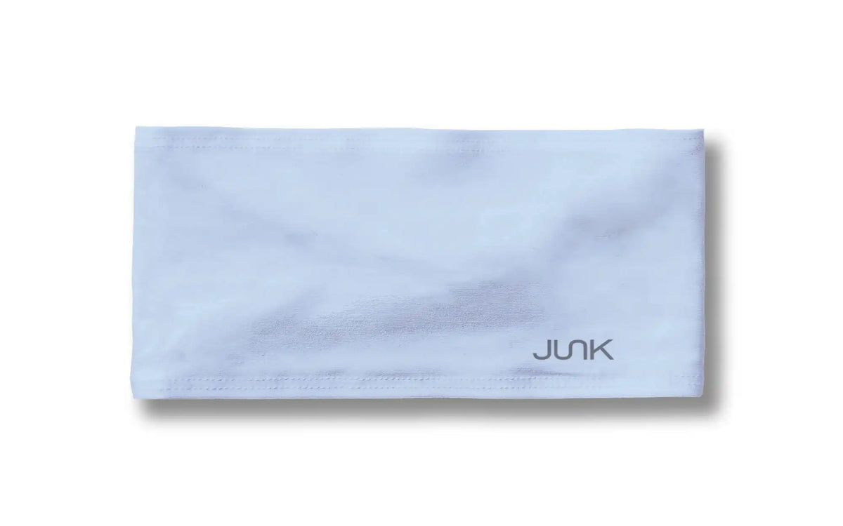 Blue Aura Big Bang Lite Headband