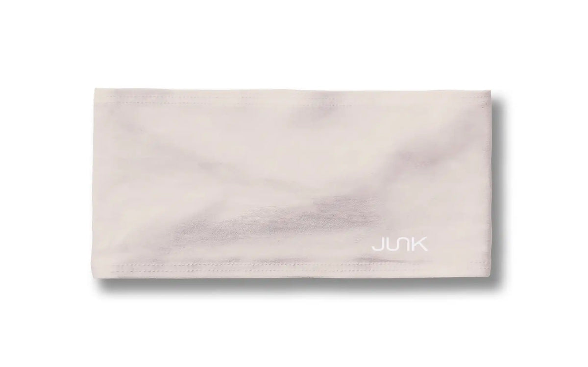 Blush Big Bang Lite Headband