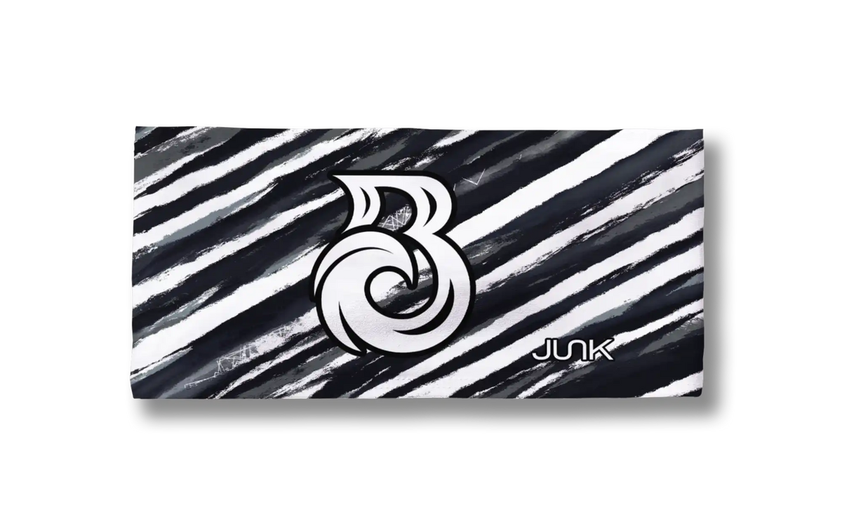 Bo Bichette: Monosplice Big Bang Lite Headband