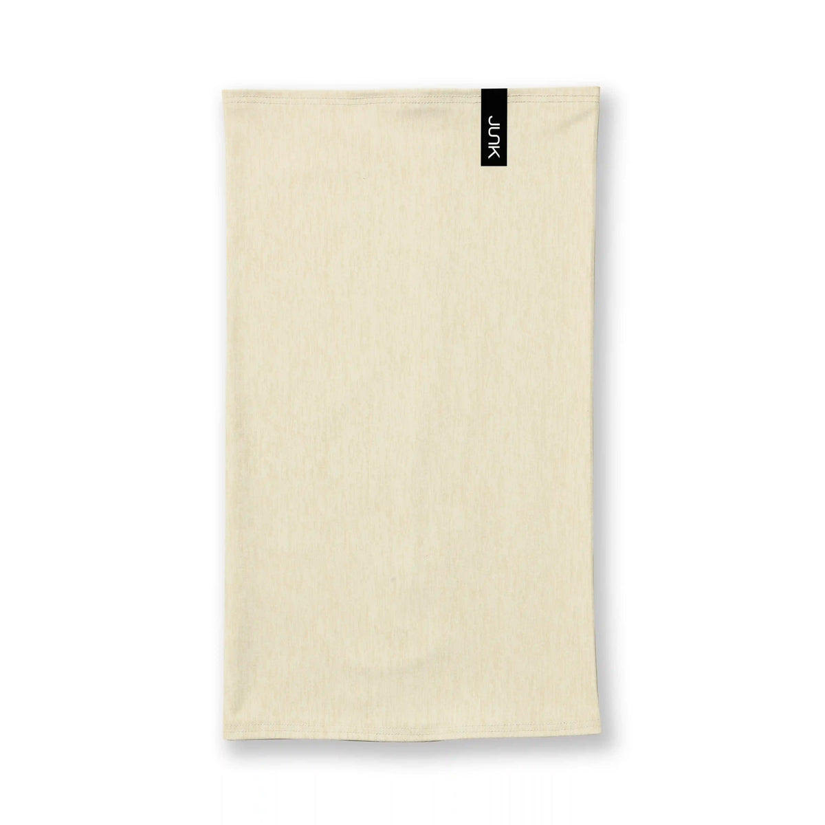Bone Heather Winter Gaiter