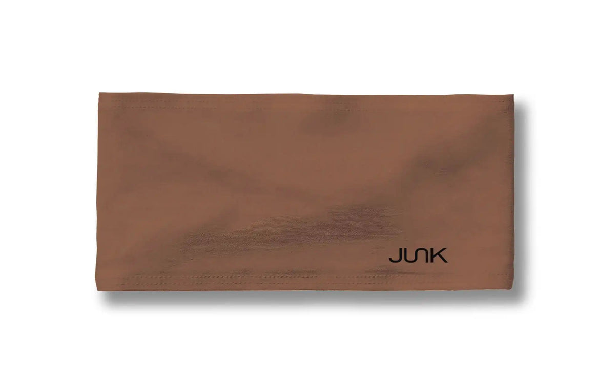 Bronze Medal Big Bang Lite Headband