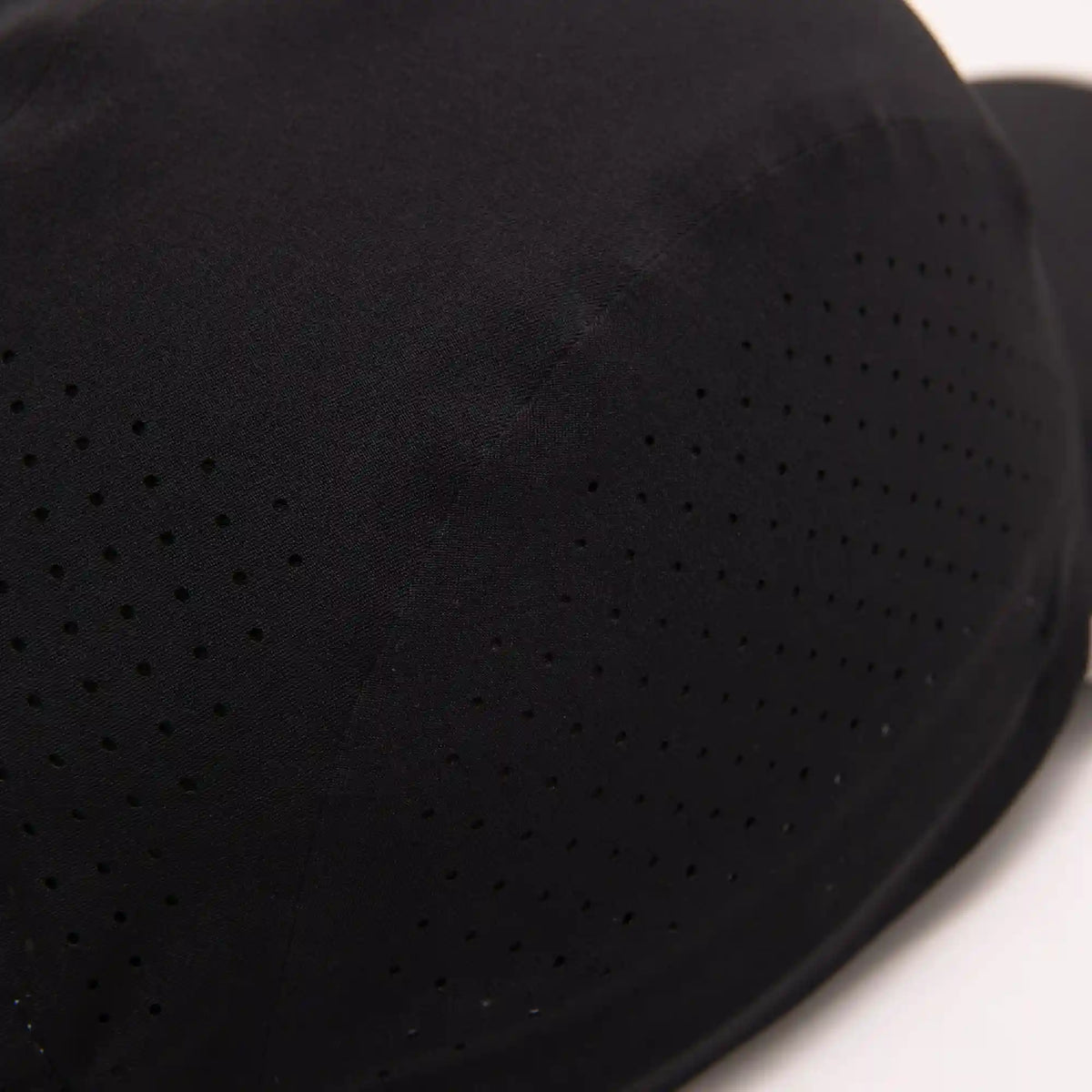 SWFT Hat Obsidian
