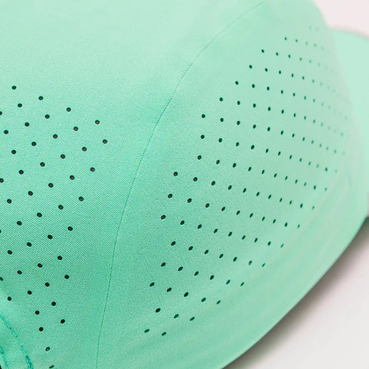 SWFT Hat Seafoam