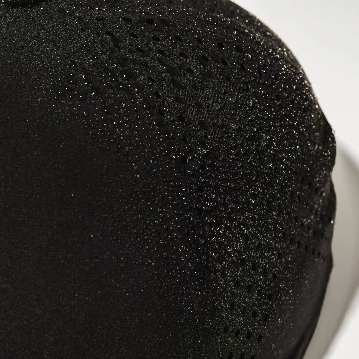 University of Arkansas: Surge Hat Obsidian