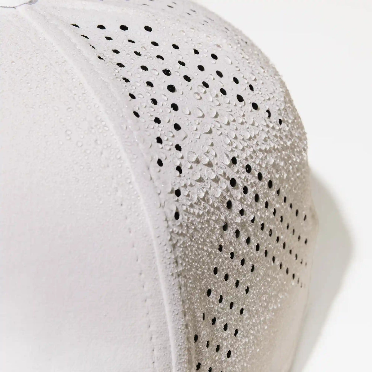 University of Arkansas: Apex Hat Arctic Snow