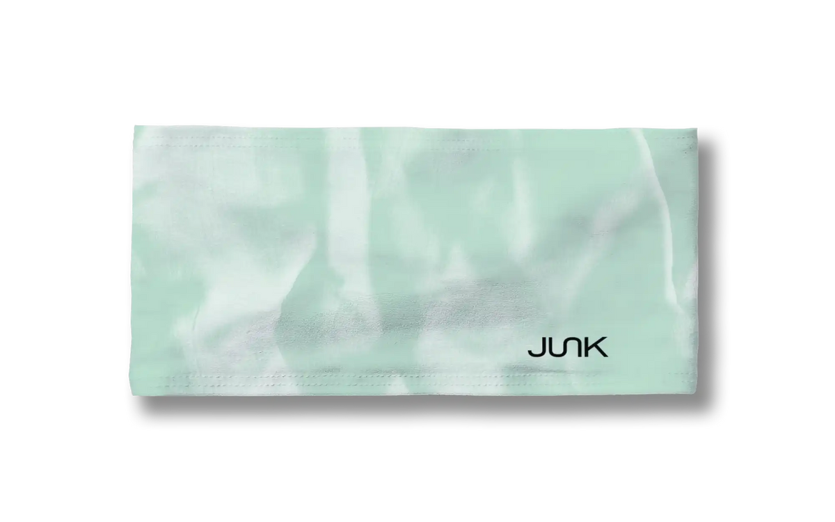 Celadon Circuit Big Bang Lite Headband
