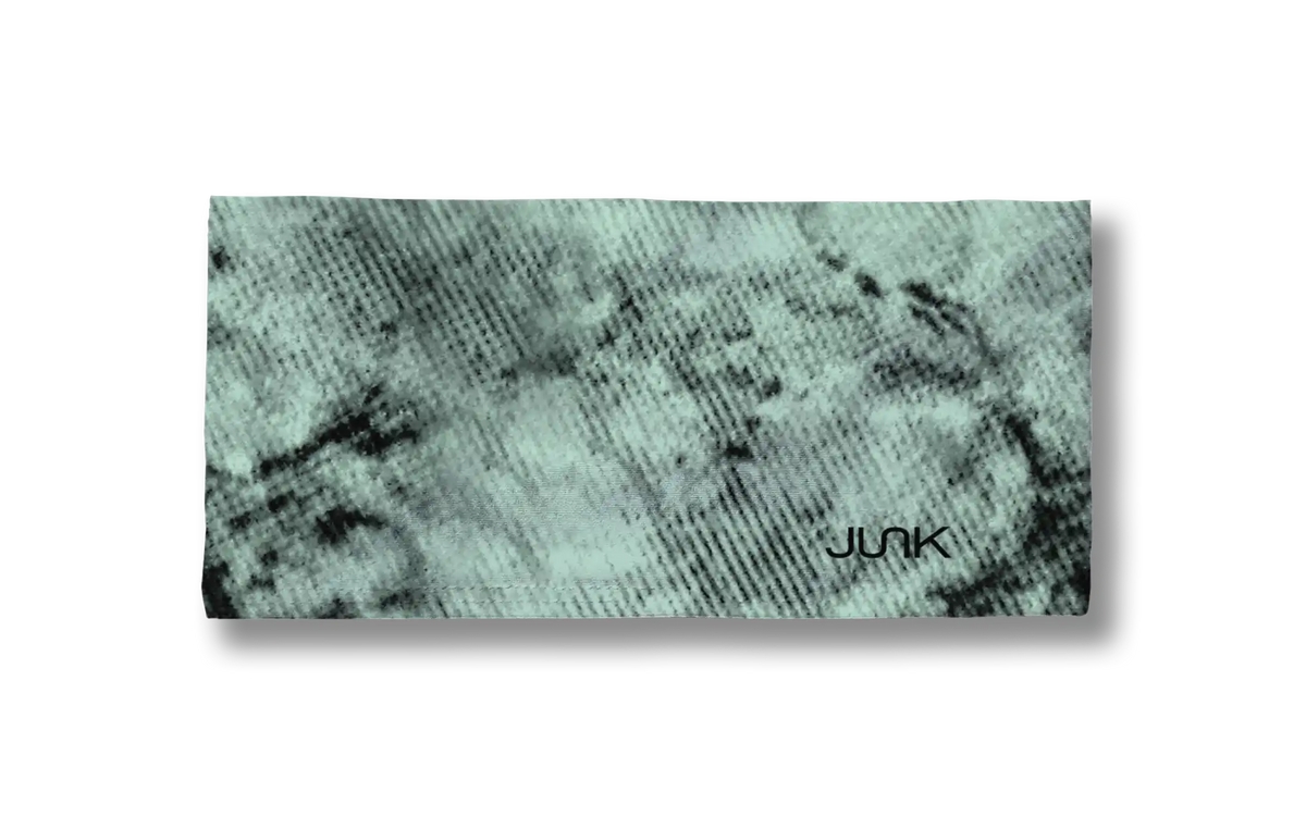 Celadon Roxtar Big Bang Lite Headband
