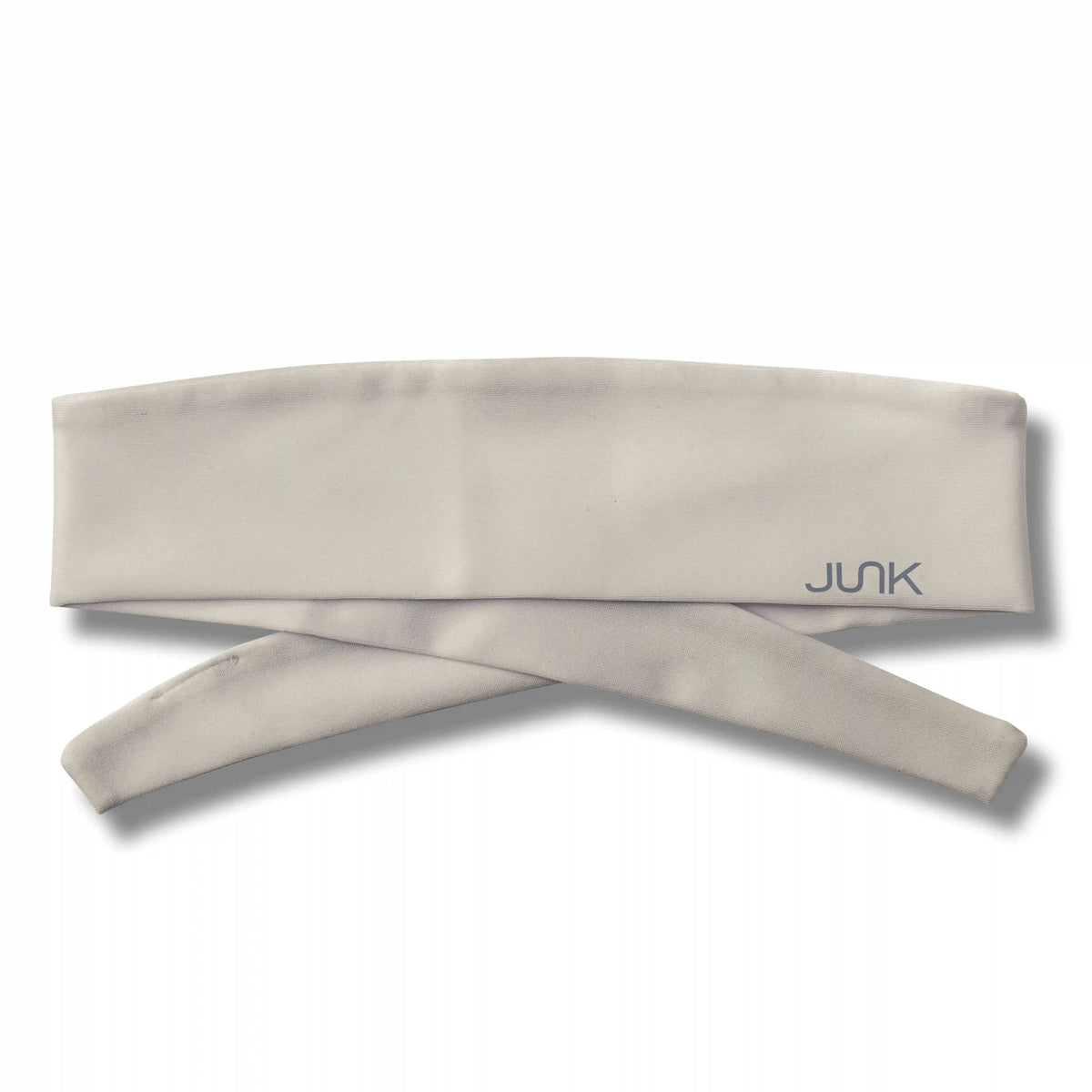 Chalk Flex Tie Headband