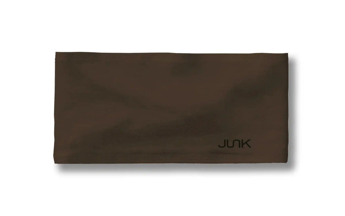 Chocolate Big Bang Lite Headband