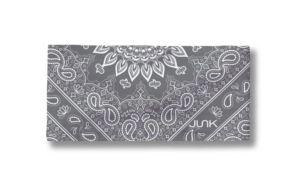 Dauntless Big Bang Lite Headband