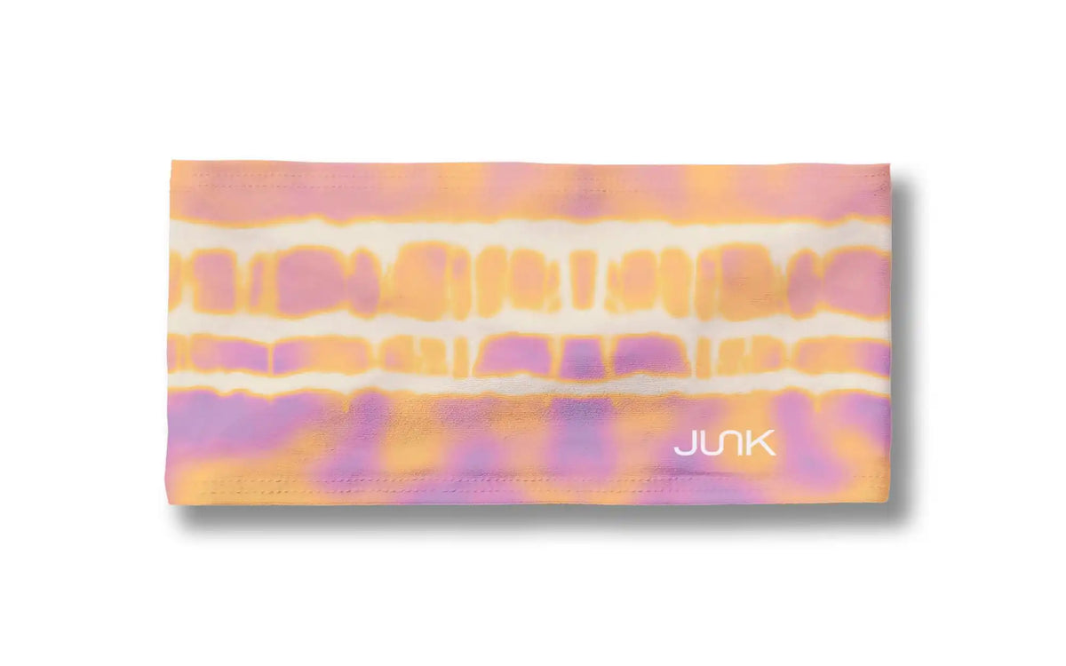 Dayspring Big Bang Lite Headband
