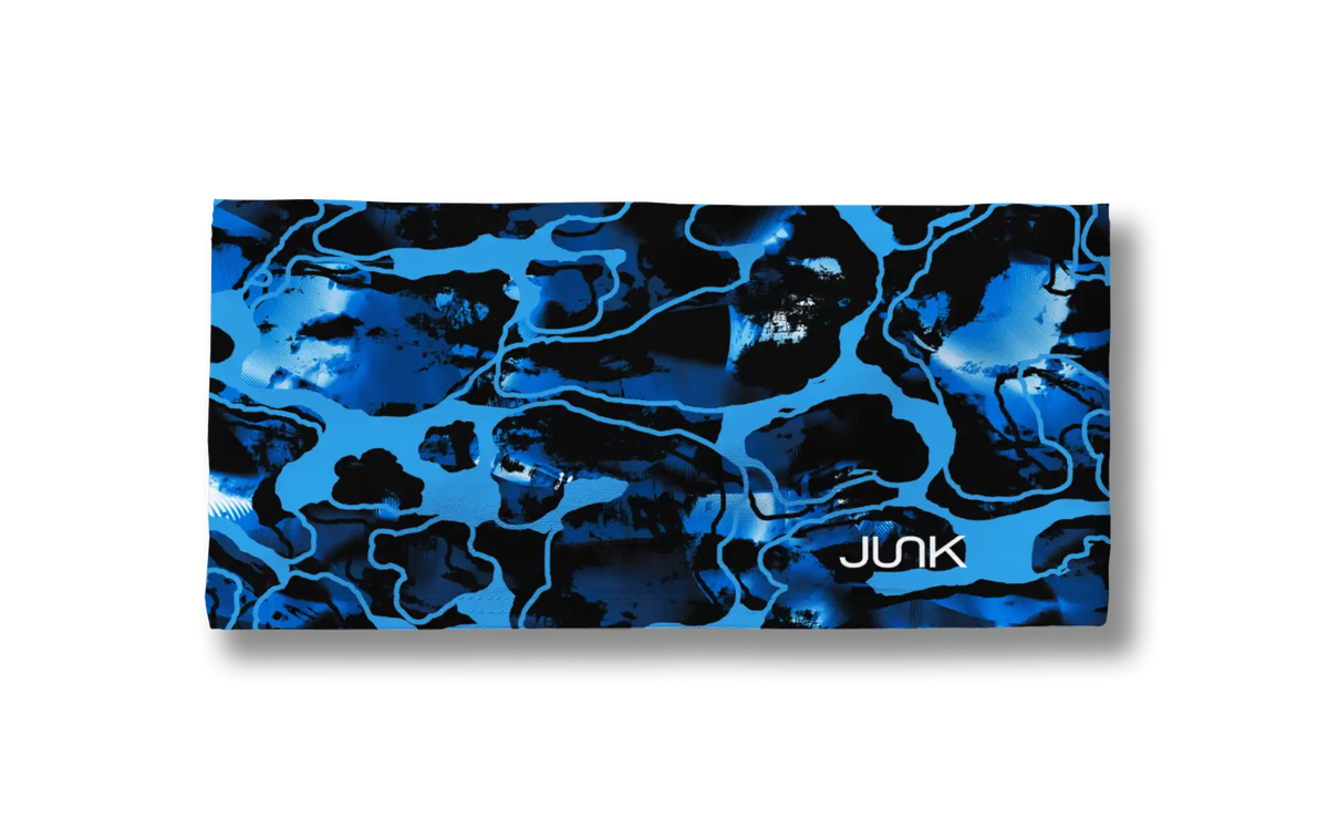 Deep Dive Big Bang Lite Headband