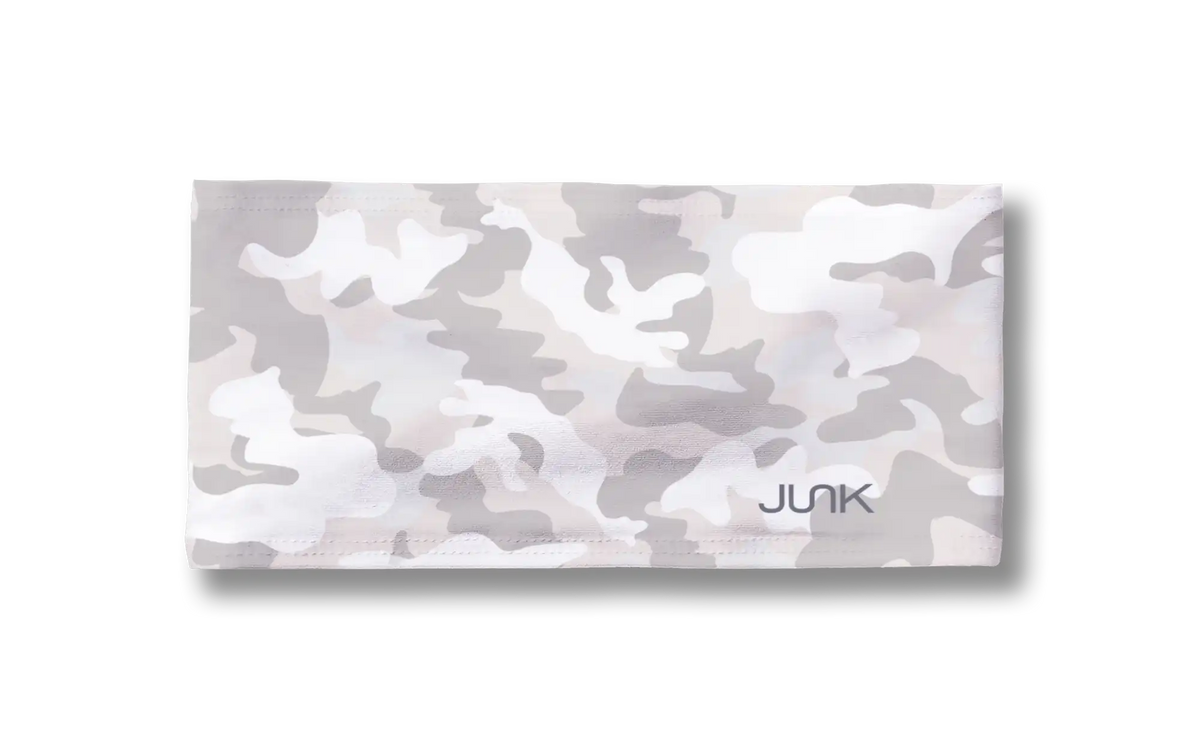 Delta Force Big Bang Lite Headband