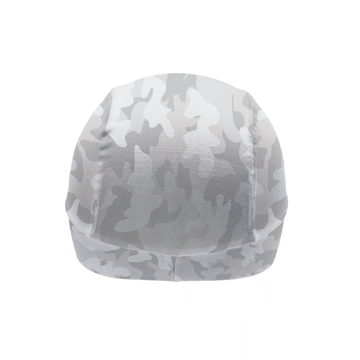 Delta Force Skull Cap