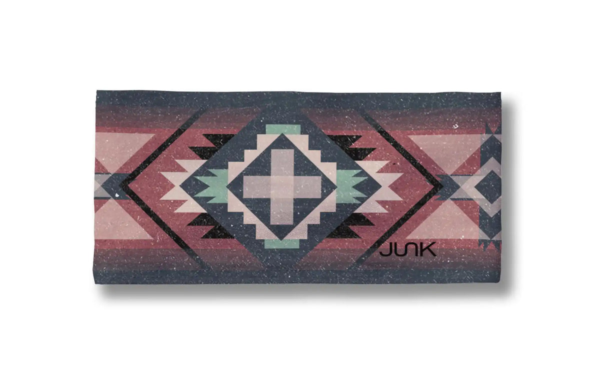 Desperado Big Bang Lite Headband