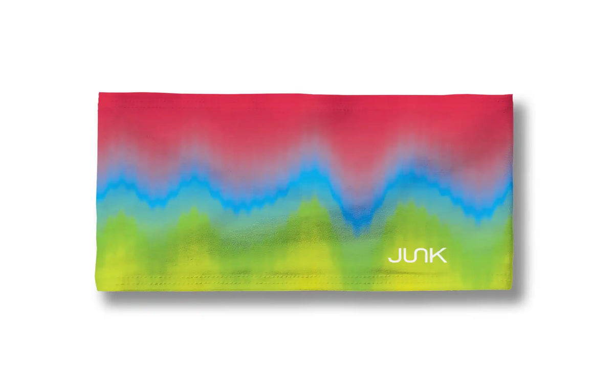 Ego Boost Big Bang Lite Headband