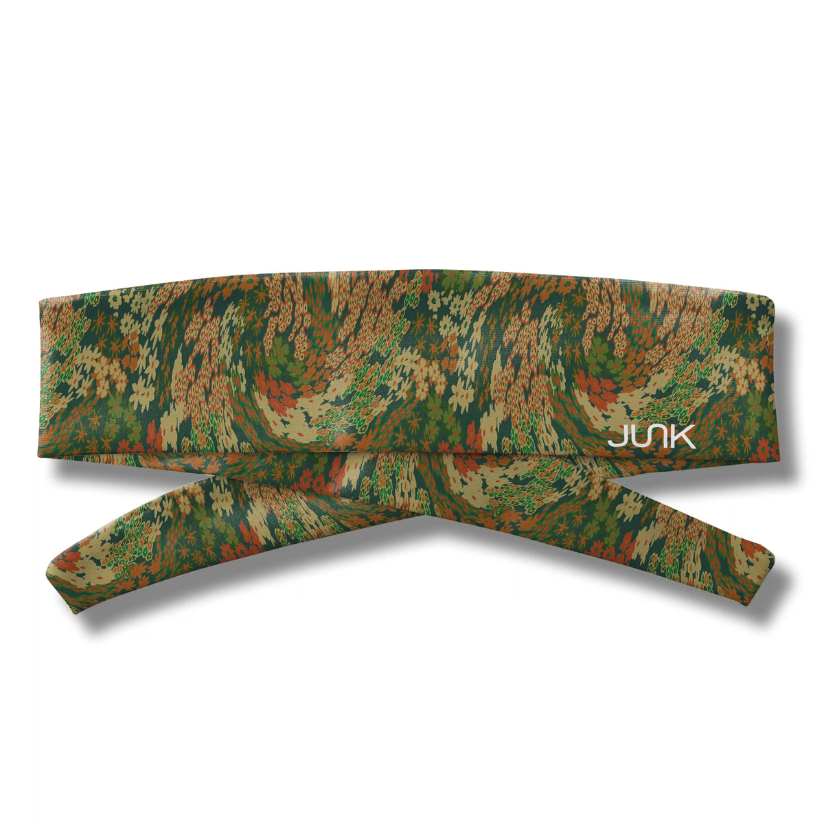Feywilds Flex Tie Headband