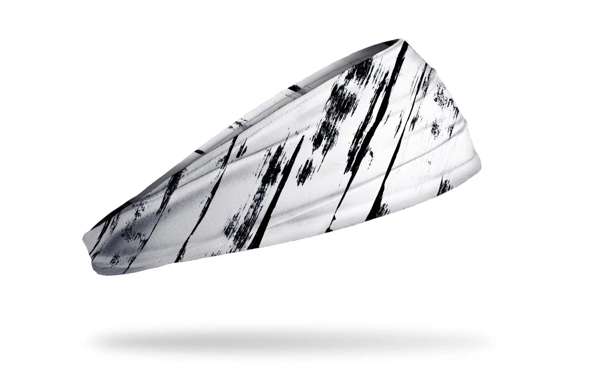 Frozen Flash Big Bang Lite Headband
