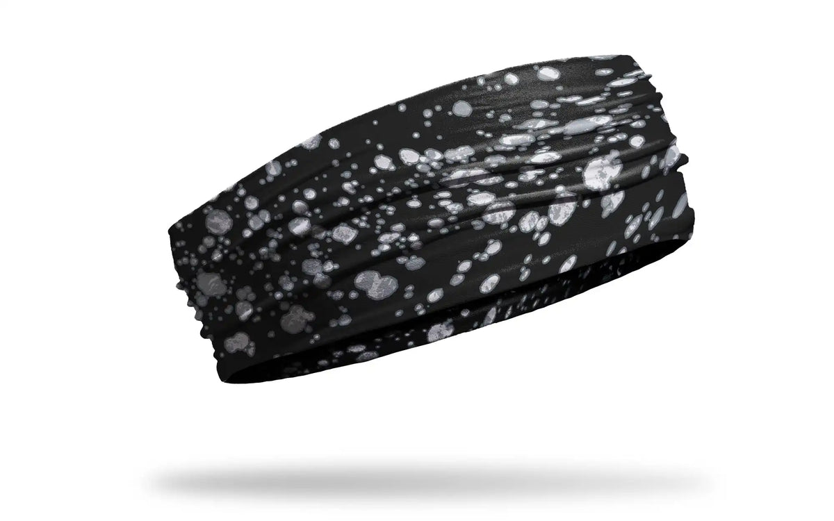 Galactika Big Bang Headband