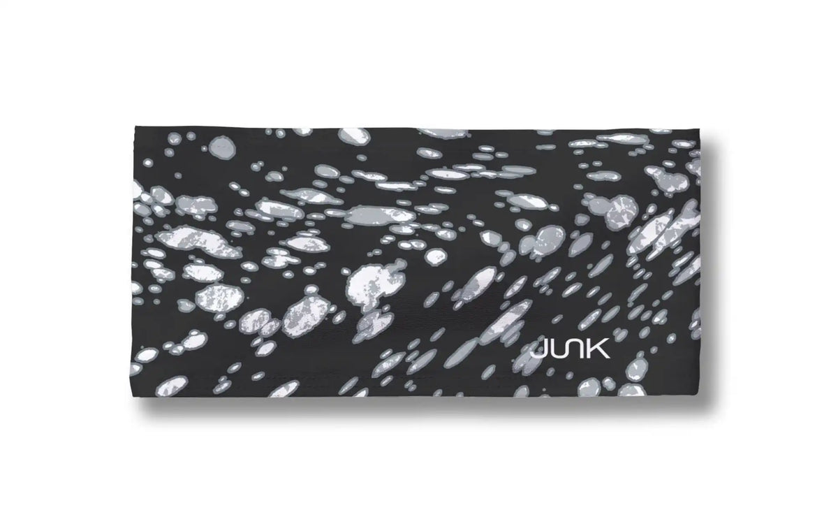 Galactika Big Bang Lite Headband