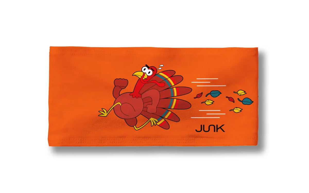 Gobblethon Big Bang Lite Headband