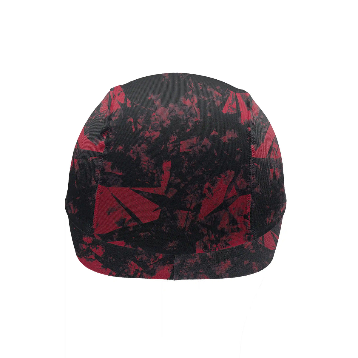 Gridiron Skull Cap