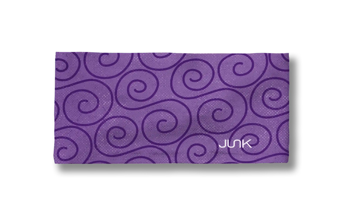 Gum Gum Fruit Big Bang Lite Headband