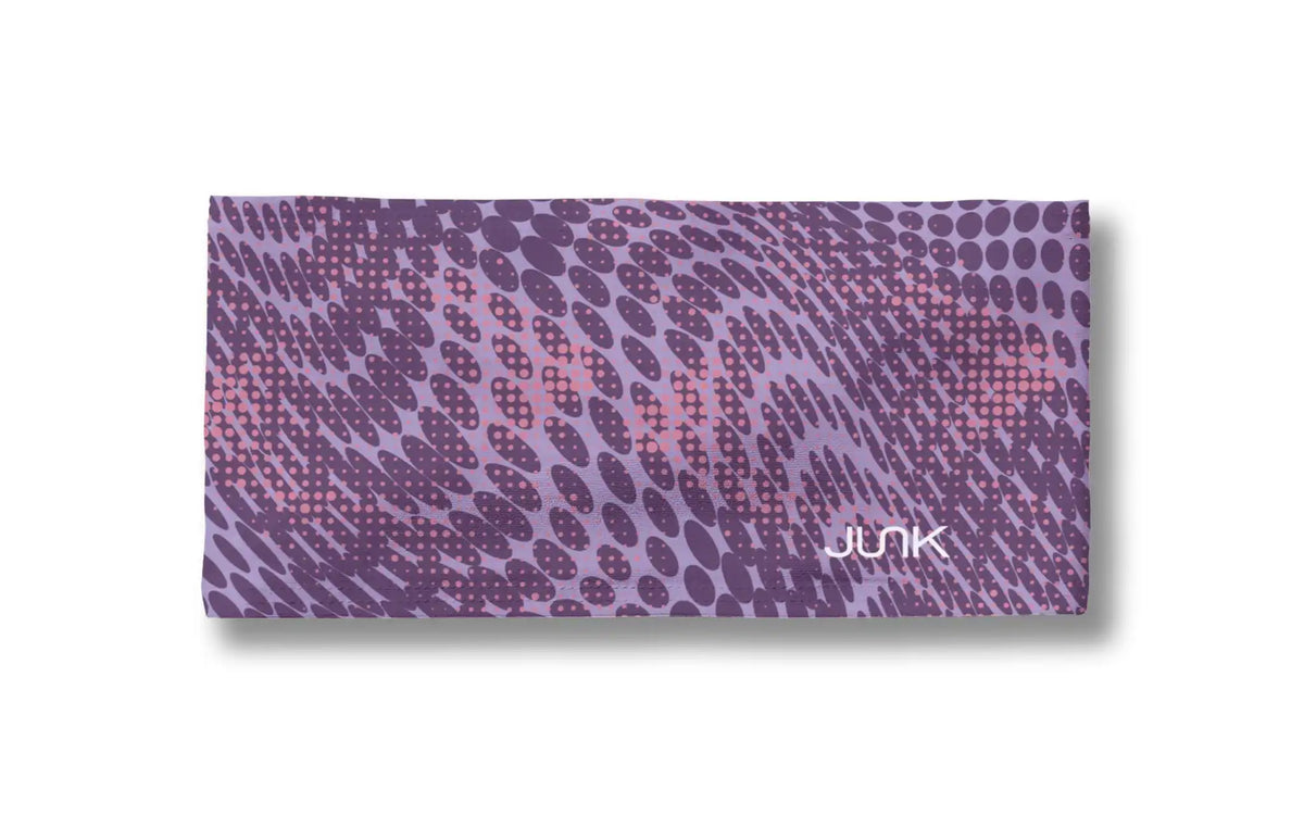 Halftoner Big Bang Lite Headband