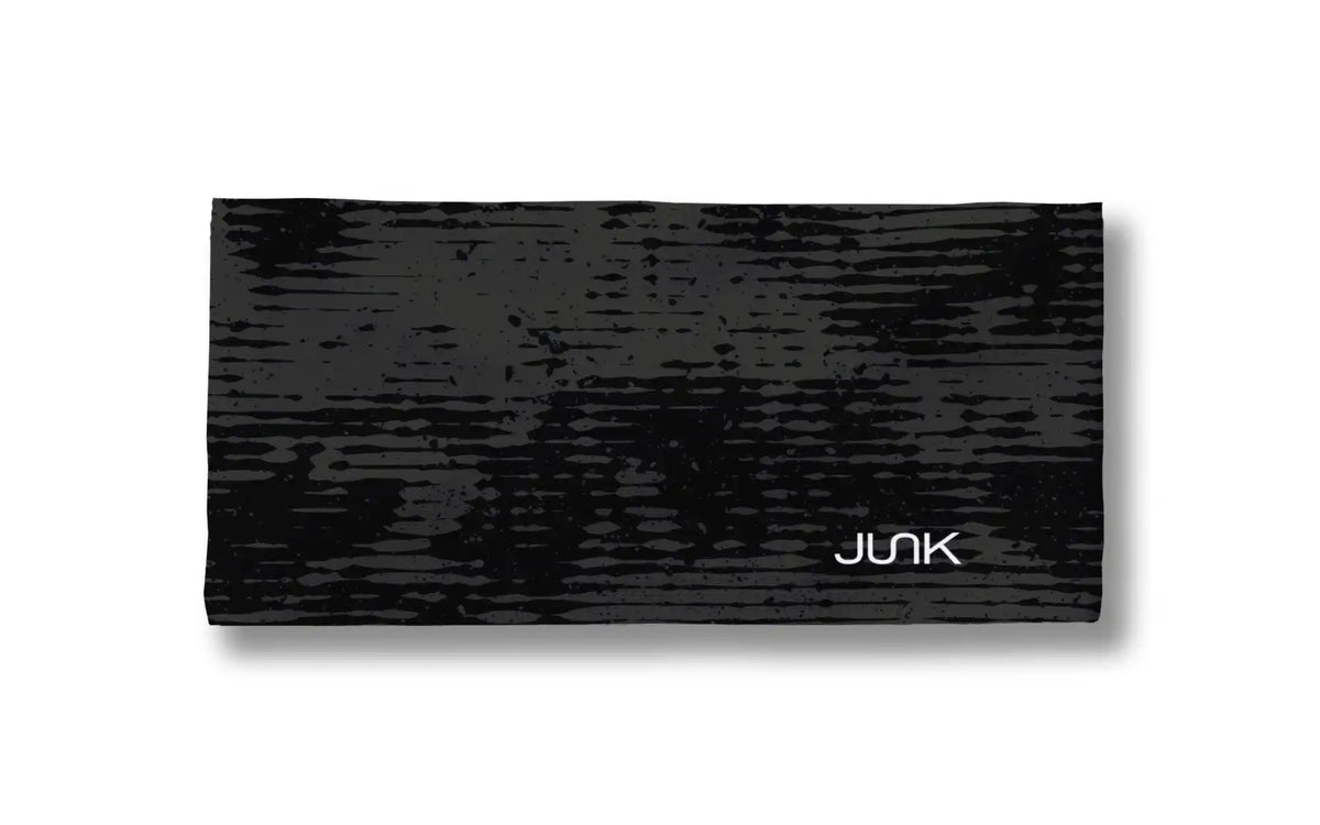 Iron Static Big Bang Lite Headband