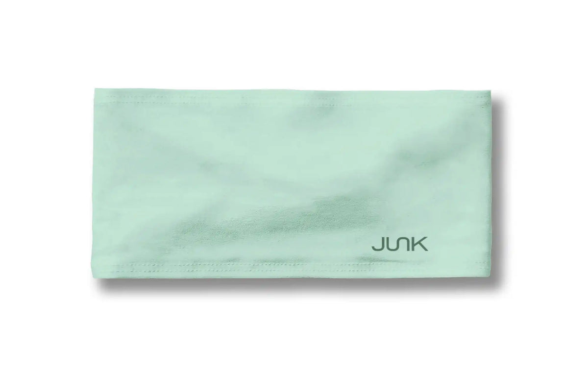 Jelly Mint Big Bang Lite Headband