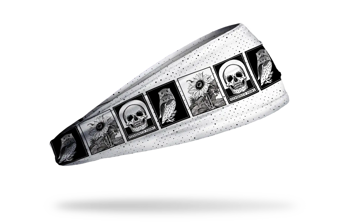 Julie De Graag Big Bang Lite Headband