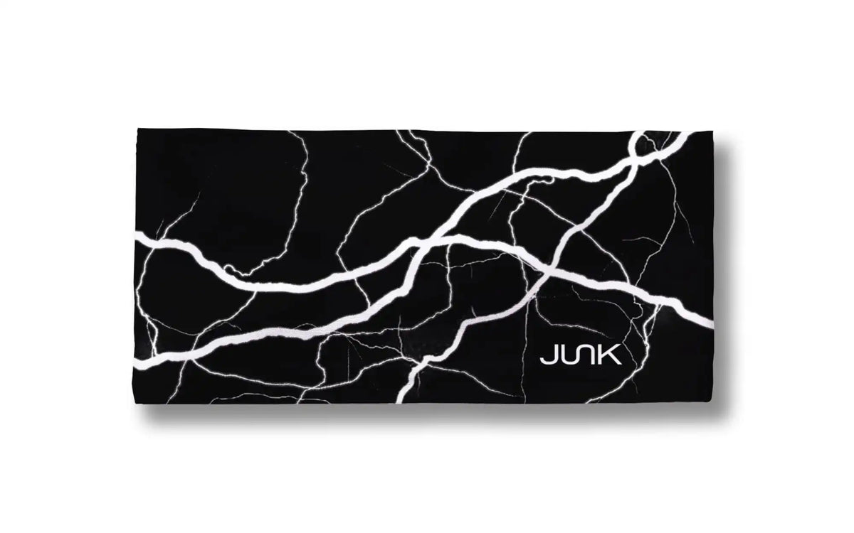 Bolt Energy Big Bang Lite Headband