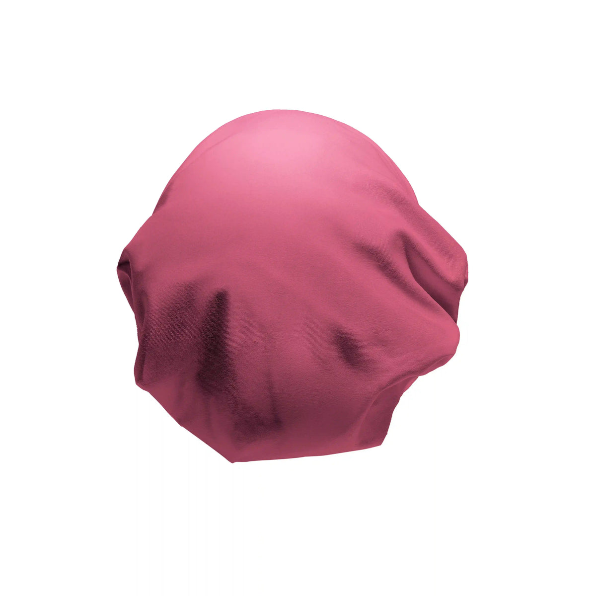 Legally Pink Euro Scrub Cap